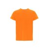 T-shirt técnica "MOVE"