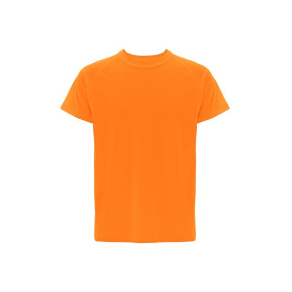 T-shirt técnica "MOVE"