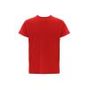T-shirt técnica "MOVE"