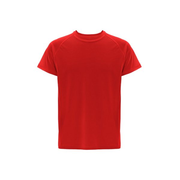 T-shirt técnica "MOVE"