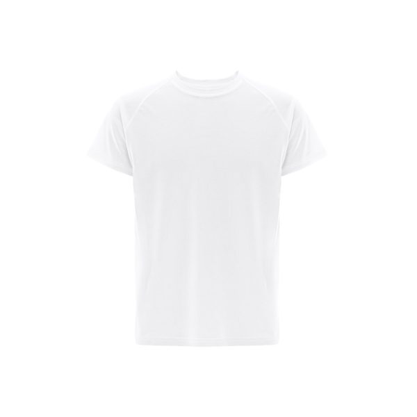 T-shirt técnica "MOVE"