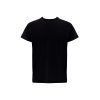 T-shirt técnica "MOVE"