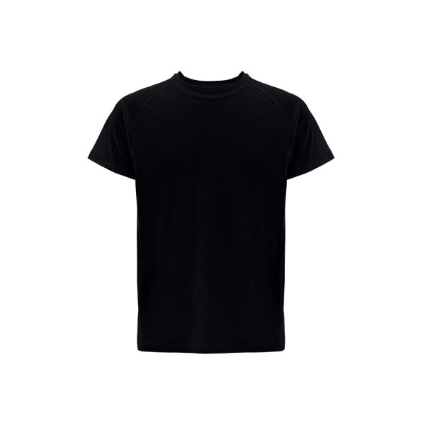 T-shirt técnica "MOVE"