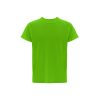 T-shirt técnica "MOVE"