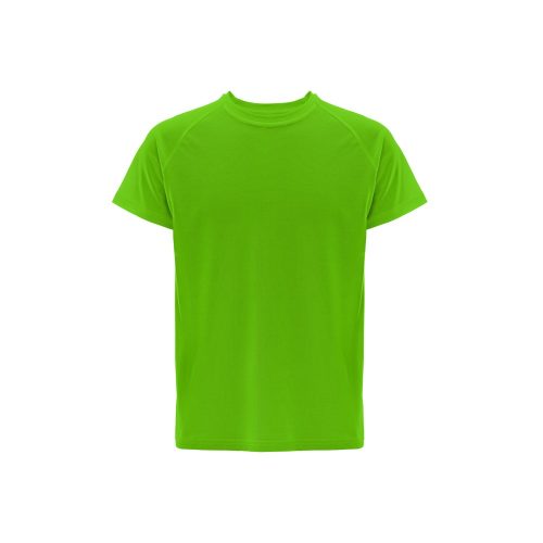 THC-MOVE (8) T-shirt técnica "MOVE"