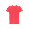 T-shirt técnica "MOVE"