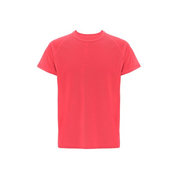 T-shirt técnica "MOVE"