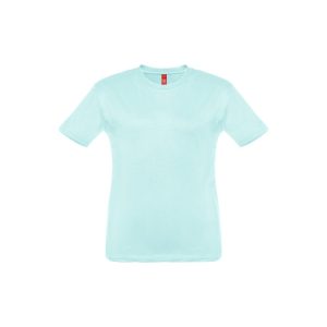 T-shirt de criança unissexo 150 g/m² "Quito"
