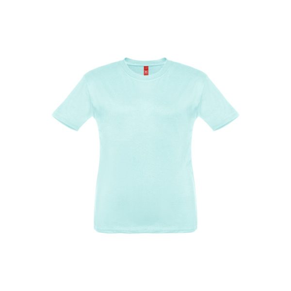 THC-QUITO (3) T-shirt de criança unissexo 150 g/m² "Quito"