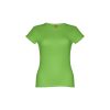 T-shirt para senhora 150 g/m² "Sofia"