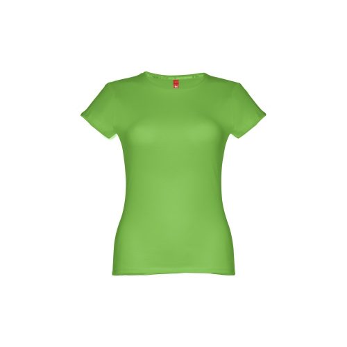 THC-SOFIA (6) T-shirt para senhora 150 g/m² "Sofia"