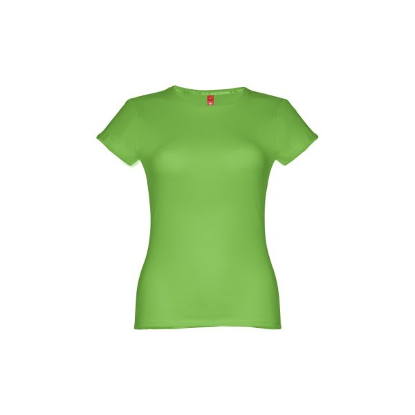 T-shirt para senhora 150 g/m² "Sofia"
