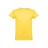 THC30171_005 T-shirt homem cor "ANKARA"