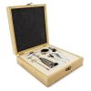 Z-3200-500x500 Set de Vinho "LIVORNO"