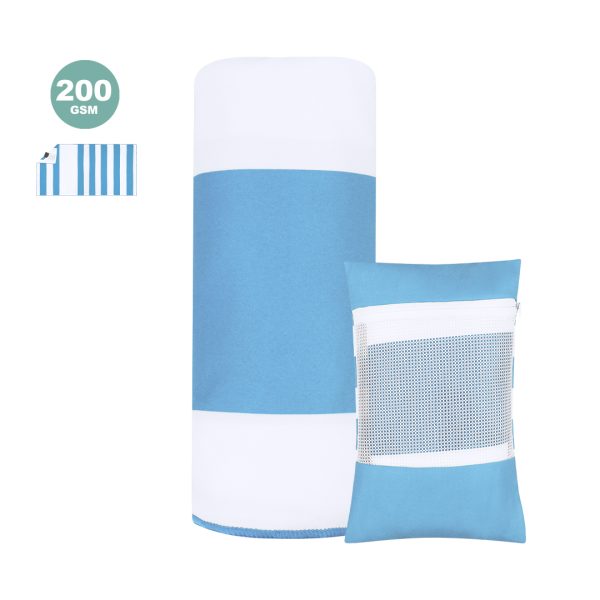 asuzl clarop Toalha Absorvente Jeffrey