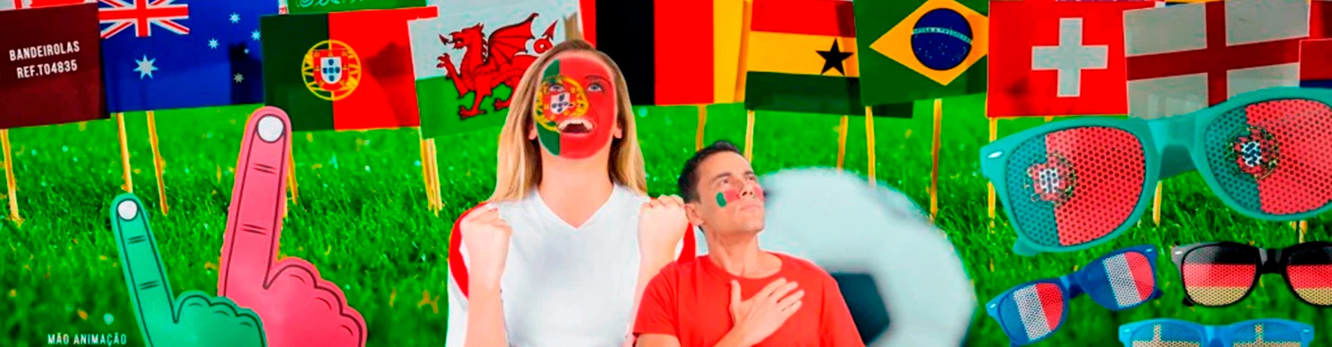 dk01