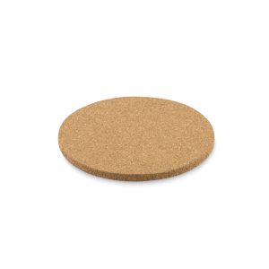 Bases para Copos Bierpon