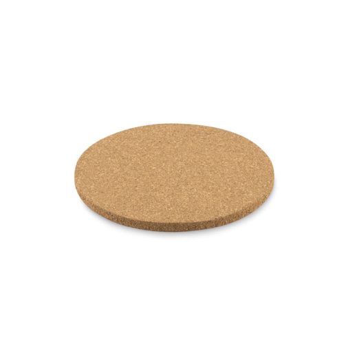 Bases para Copos Bierpon