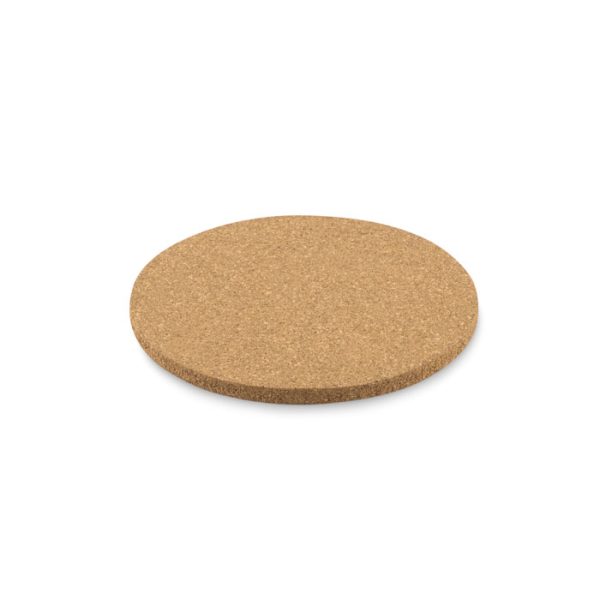 Bases para Copos Bierpon