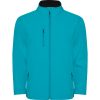 p_6436_236_1_1 Casaco softshell para homem Nebraska
