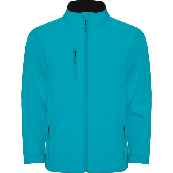 p_6436_236_1_1 Casaco softshell para homem Nebraska