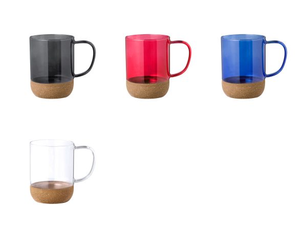 20524 — Caneca Saryne