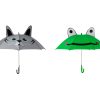 20367 — Chapéu de Chuva Seter