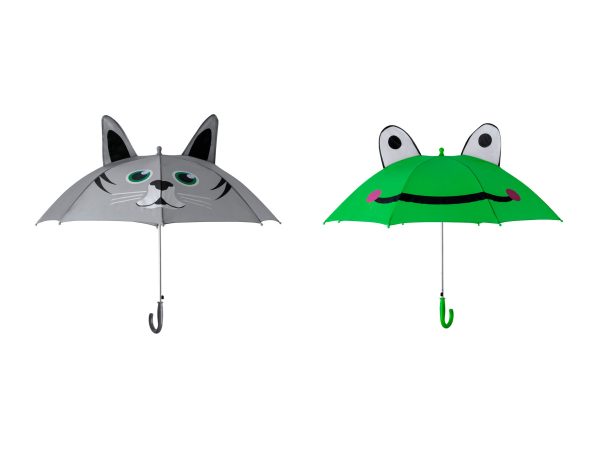 20367 — Chapéu de Chuva Seter