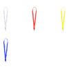 20625 — Lanyard Wilou