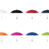 20344 — Chapéu de Chuva Wolver