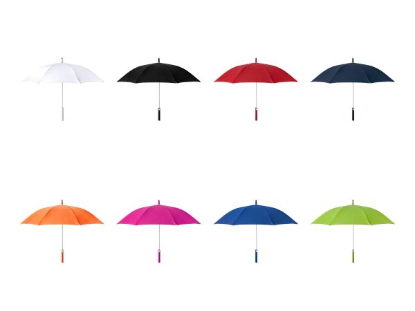 20344 — Chapéu de Chuva Wolver