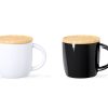 20521 — Caneca Zenara
