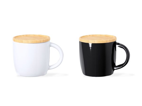 20521 — Caneca Zenara