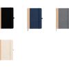 product-13518-fcd1af3cafac 20953 — Bloco de Notas Andrik