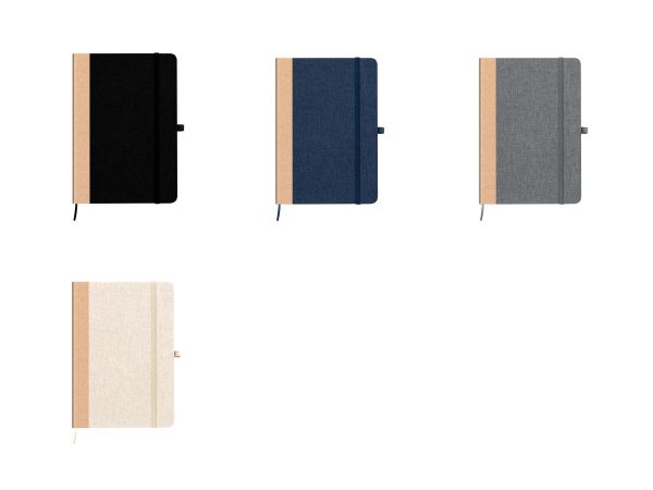 product-13518-fcd1af3cafac 20953 — Bloco de Notas Andrik