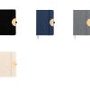 product-13519-3a4bfc19c5dc 20954 — Bloco de Notas Suporte Jibs