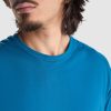 r65541z_d1 T-shirt para homem cor "Beagle"