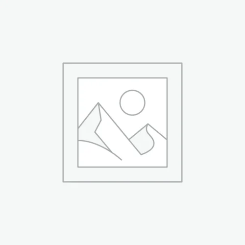 woocommerce-placeholder Almofada de viagem